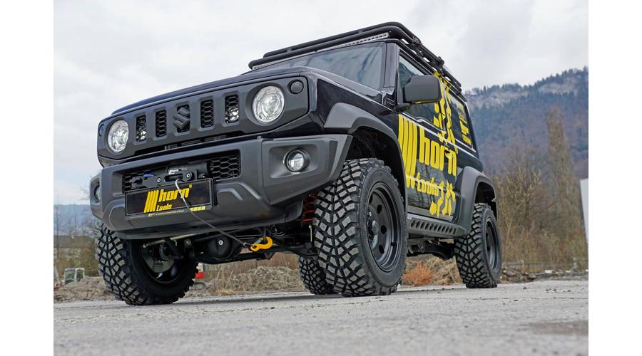 suzuki jimny kiegészítők lámpák suzuki jimny kiegészítők lámpák